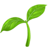 Eco-friendly