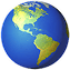 Buy eSIM for Caribbean